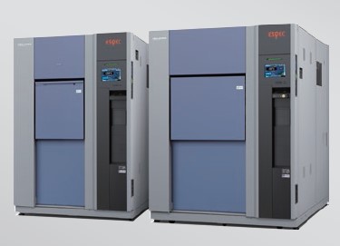 愛(ài)斯佩克 ESPEC 冷熱沖擊試驗(yàn)箱—TSA系列